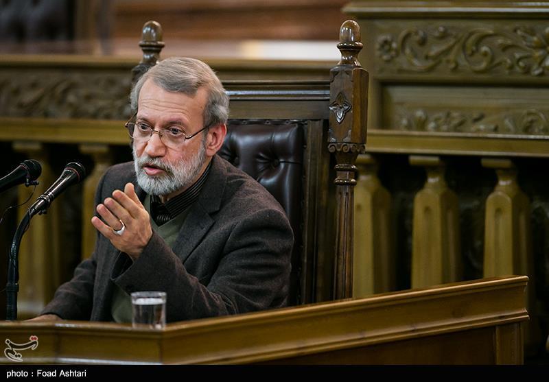 مجلس شورای اسلامی ایران , نمایندگان مجلس شورای اسلامی ایران ,