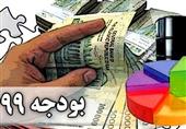 عباسی: کمیسیون تلفیق لایحه بودجه 99 را دولت اصلاح می‌کند