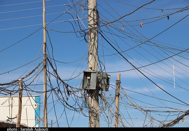آسیب‌های اجتماعی , 