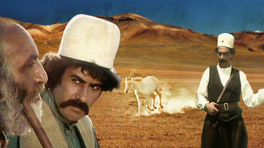 تلویزیون , صدا و سیما , سریال , سینمای ایران , سینما ,