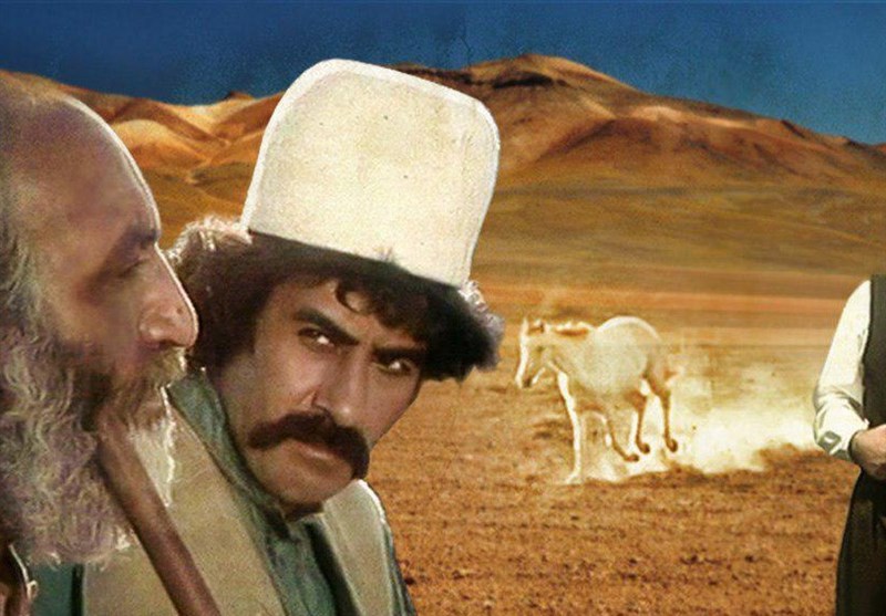 تلویزیون , صدا و سیمای جمهوری اسلامی ایران , شبکه سه سیما , شبکه نسیم , سریال ایرانی , بازیگران سینما و تلویزیون ایران ,
