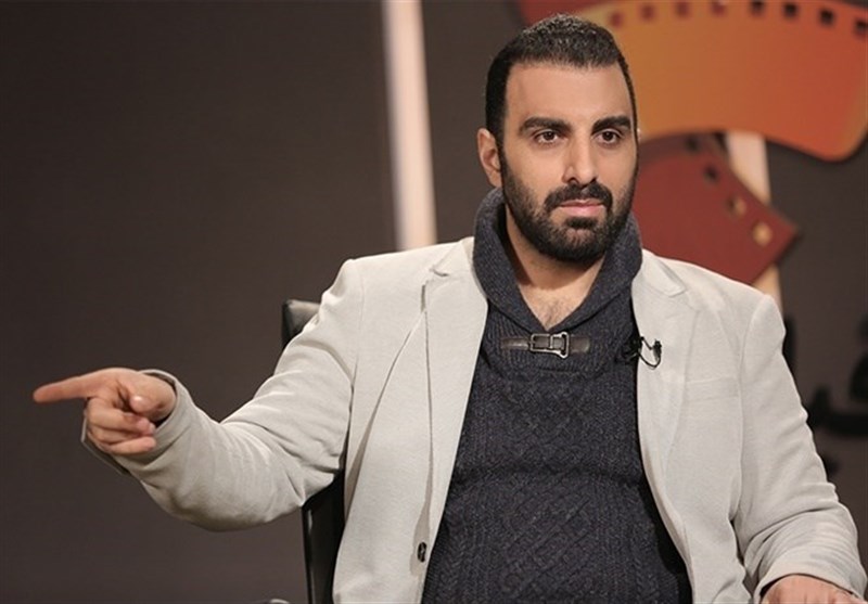 تلویزیون , سینمای ایران , بازیگران سینما و تلویزیون ایران , کارگردانان سینما و تلویزیون ایران ,