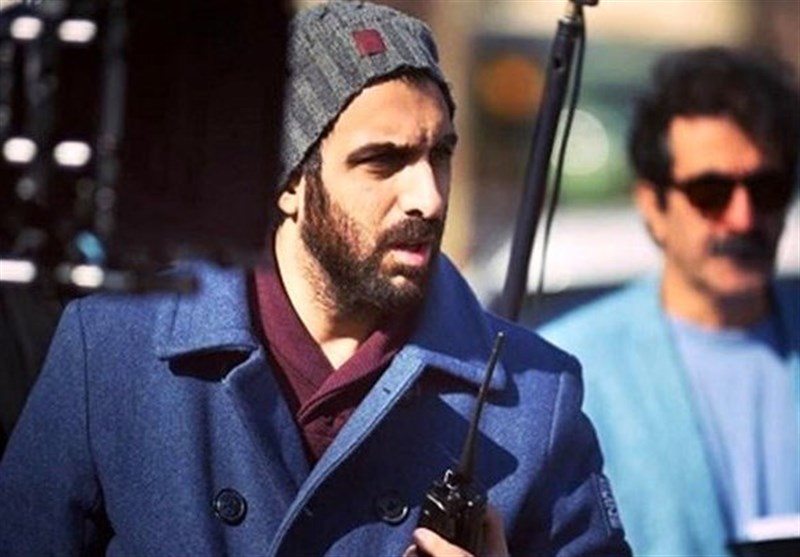 تلویزیون , سینمای ایران , بازیگران سینما و تلویزیون ایران , کارگردانان سینما و تلویزیون ایران ,