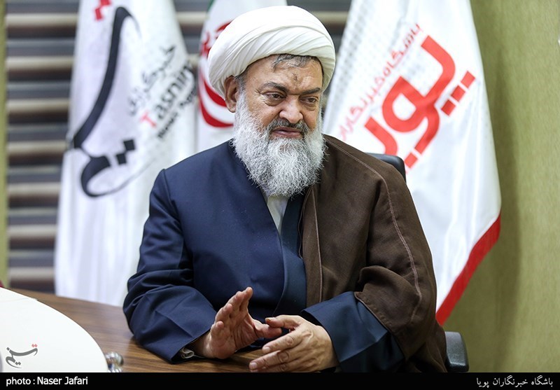 حضرت محمد (ص) , امام حسن عسکری (ع) , 