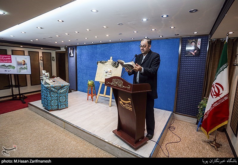 دفاع مقدس , کتاب و ادبیات , گلعلی بابایی , سینما , مستند ,