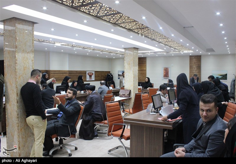 انتخابات مجلس شواری اسلامی , یازدهمین دوره انتخابات مجلس شورای اسلامی , شورای اسلامی استان آذربایجان غربی , آذربایجان غربی , 