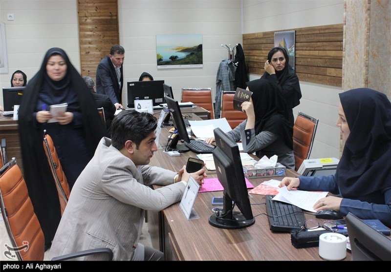 انتخابات مجلس شواری اسلامی , یازدهمین دوره انتخابات مجلس شورای اسلامی , شورای اسلامی استان آذربایجان غربی , آذربایجان غربی , 