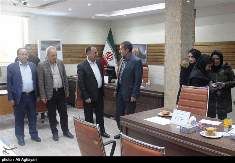 انتخابات مجلس شواری اسلامی , یازدهمین دوره انتخابات مجلس شورای اسلامی , شورای اسلامی استان آذربایجان غربی , آذربایجان غربی , 