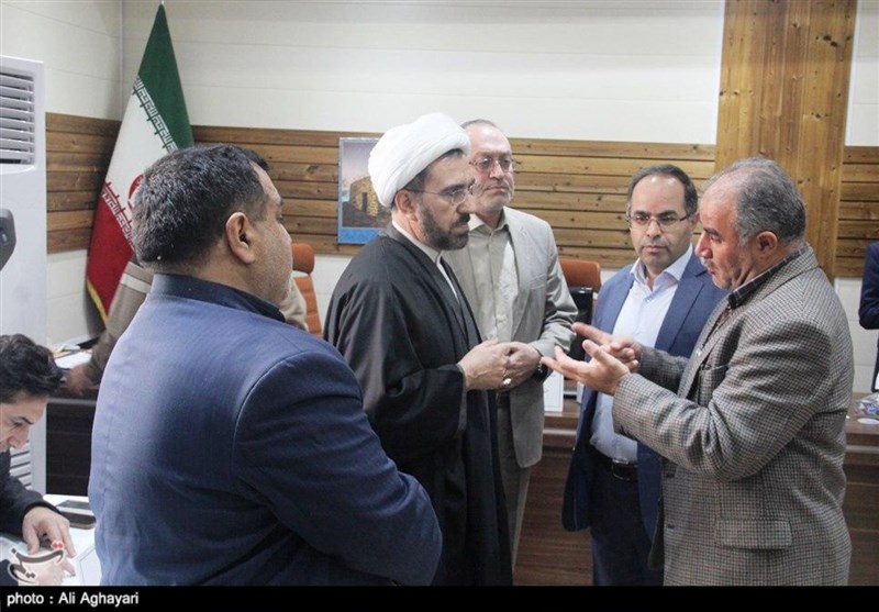 انتخابات مجلس شواری اسلامی , یازدهمین دوره انتخابات مجلس شورای اسلامی , شورای اسلامی استان آذربایجان غربی , آذربایجان غربی , 