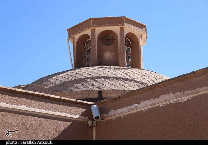 سازمان میراث فرهنگی، صنایع دستی و گردشگری , 