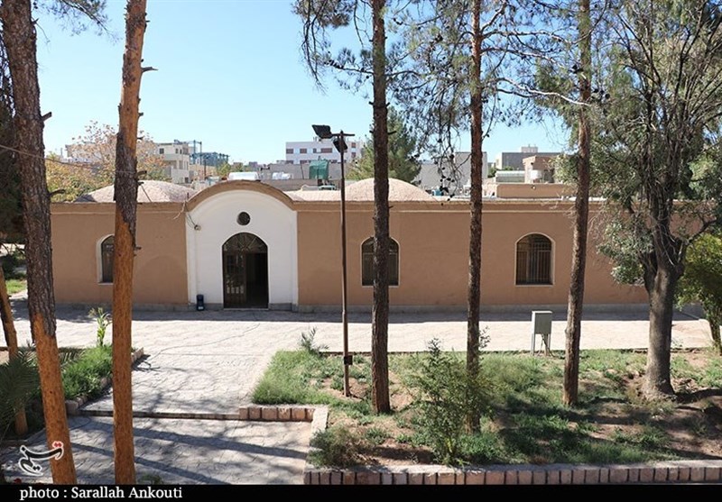 سازمان میراث فرهنگی، صنایع دستی و گردشگری , 