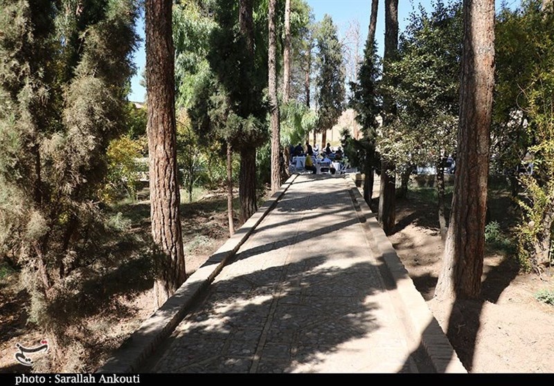 سازمان میراث فرهنگی، صنایع دستی و گردشگری , 