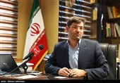 مردم نگران تامین کالاهای اساسی نباشند