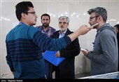 تشدید اختلاف اصلاح‌طلبان؛ محمود صادقی حزب کارگزاران را به فرصت‌طلبی متهم کرد!
