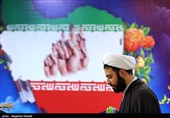 ششمین روز ثبت‌نام داوطلبان یازدهمین دوره انتخابات مجلس شورای اسلامی - وزارت کشور 