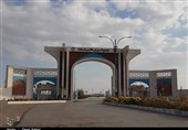 الحاق به دانشگاه فردوسی نباید سرنوشت مجتمع آموزش عالی گناباد باشد