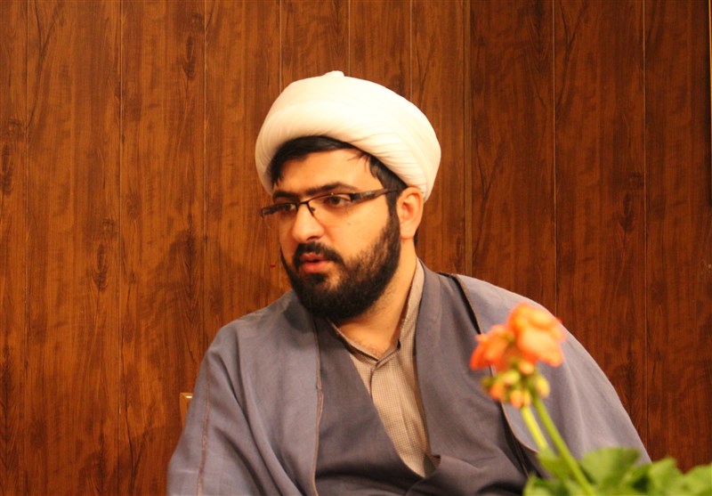 علمی ,
