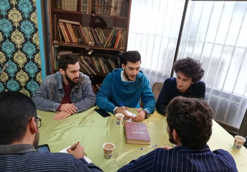 انجمن اسلامی دانشجویان مستقل , جنبش عدالتخواه دانشجویی , دانشگاه شهید بهشتی ,