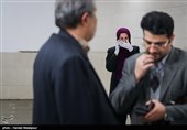 ششمین روز ثبت‌نام داوطلبان یازدهمین دوره انتخابات مجلس شورای اسلامی - وزارت کشور