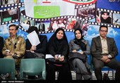 ششمین روز ثبت‌نام داوطلبان یازدهمین دوره انتخابات مجلس شورای اسلامی - وزارت کشور