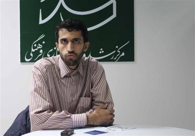 فرهنگ و هنر ,