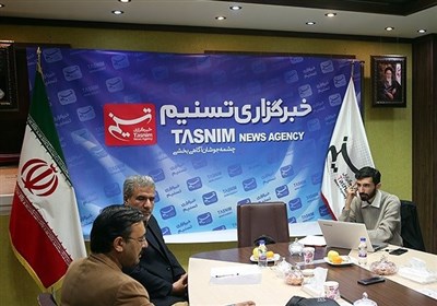 مدارس دولتی , مدارس غیر دولتی , دانش‌آموزان , وزارت آموزش و پرورش جمهوری اسلامی ایران , مدارس شاهد , 