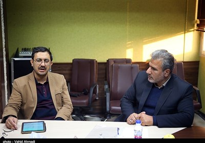 مدارس دولتی , مدارس غیر دولتی , دانش‌آموزان , وزارت آموزش و پرورش جمهوری اسلامی ایران , مدارس شاهد , 