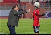 مسیگر: همچنان به دنبال بازگرداندن میشو هستیم
