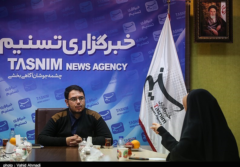 جنبش عدالتخواه دانشجویی , دفتر تحکیم وحدت , اتحادیه جامعه اسلامی دانشجویان , انجمن اسلامی دانشجویان مستقل , روز دانشجو | ١٦ آذر , حسن روحانی , 