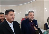 فلاحت‌پیشه: شرایط فعلی کشور نیازمند شفافیت است