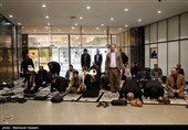 آخرین روز ثبت‌نام داوطلبان یازدهمین دوره انتخابات مجلس شورای اسلامی - وزارت کشور