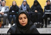 آخرین روز ثبت‌نام داوطلبان یازدهمین دوره انتخابات مجلس شورای اسلامی - وزارت کشور