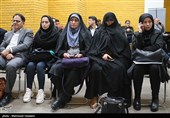 آخرین روز ثبت‌نام داوطلبان یازدهمین دوره انتخابات مجلس شورای اسلامی - وزارت کشور
