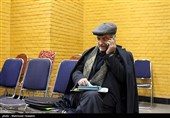 آخرین روز ثبت‌نام داوطلبان یازدهمین دوره انتخابات مجلس شورای اسلامی - وزارت کشور