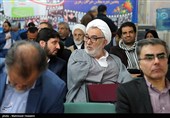 آخرین روز ثبت‌نام داوطلبان یازدهمین دوره انتخابات مجلس شورای اسلامی - وزارت کشور