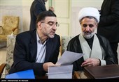 نماینده قم: مسمومیت سریالی دانش‌آموزان مشکوک است