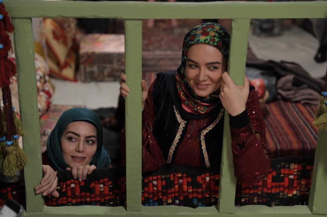 تلویزیون , صدا و سیمای جمهوری اسلامی ایران , شبکه یک , ماه مبارک رمضان , 