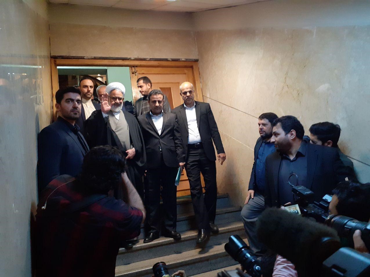 یازدهمین دوره انتخابات مجلس شورای اسلامی , مجلس شورای اسلامی ایران ,