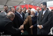تایید صلاحیت برخی چهره‌های شاخص اصلاح‌طلب برای انتخابات مجلس یازدهم + اسامی