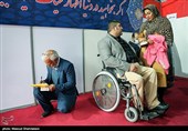 آخرین روز ثبت‌نام داوطلبان انتخابات مجلس یازدهم - 2