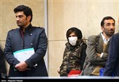 آخرین روز ثبت‌نام داوطلبان یازدهمین دوره انتخابات مجلس شورای اسلامی - وزارت کشور