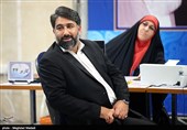 آخرین روز ثبت‌نام داوطلبان یازدهمین دوره انتخابات مجلس شورای اسلامی - وزارت کشور