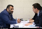 آخرین روز ثبت‌نام داوطلبان یازدهمین دوره انتخابات مجلس شورای اسلامی - وزارت کشور