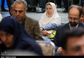 آخرین روز ثبت‌نام داوطلبان یازدهمین دوره انتخابات مجلس شورای اسلامی - وزارت کشور
