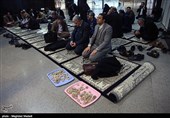 آخرین روز ثبت‌نام داوطلبان یازدهمین دوره انتخابات مجلس شورای اسلامی - وزارت کشور