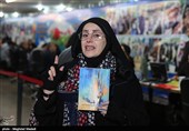 آخرین روز ثبت‌نام داوطلبان یازدهمین دوره انتخابات مجلس شورای اسلامی - وزارت کشور