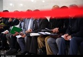 آخرین روز ثبت‌نام داوطلبان یازدهمین دوره انتخابات مجلس شورای اسلامی - وزارت کشور