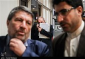آخرین روز ثبت‌نام داوطلبان یازدهمین دوره انتخابات مجلس شورای اسلامی - وزارت کشور