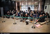 آخرین روز ثبت‌نام داوطلبان یازدهمین دوره انتخابات مجلس شورای اسلامی - وزارت کشور