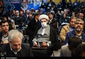 آخرین روز ثبت‌نام داوطلبان یازدهمین دوره انتخابات مجلس شورای اسلامی - وزارت کشور